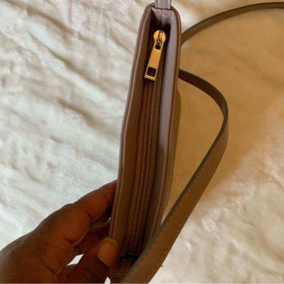 A New Day Small Crossbody Purse (NWT) - Picture 3 of 4